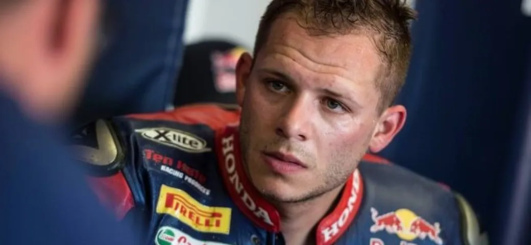 8 Ore di Suzuka: Bradl costretto a rinunciare