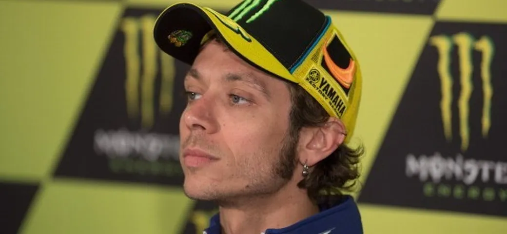 MotoGP Le Mans, bel ritorno di Rossi in prima fila (virtuale)! Pedrosa e Marquez davanti a tutti
