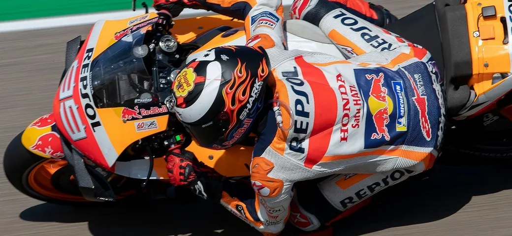 MotoGP, l’addio “amaro” di Jorge Lorenzo