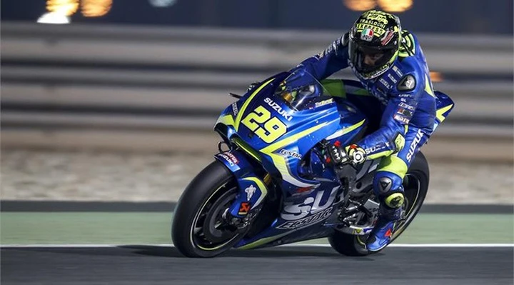 MotoGP: i video preview della stagione 2017