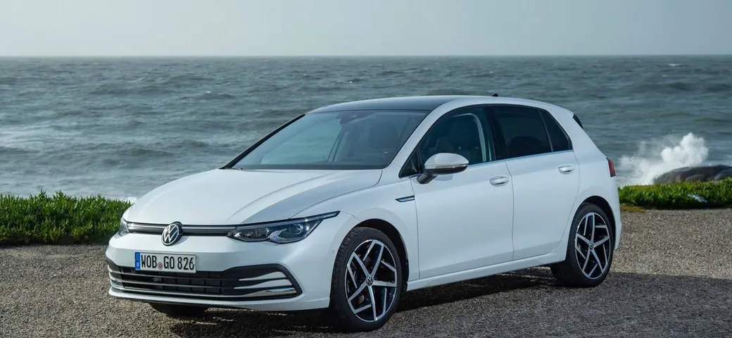 Mercato auto 2021: i modelli più venduti in Europa