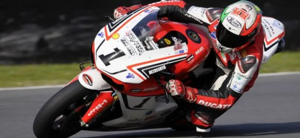 CIV, Mugello: gare spettacolari nel primo round e vittorie per Ferrari, Baiocco, Dionisi, Corradi e Russo