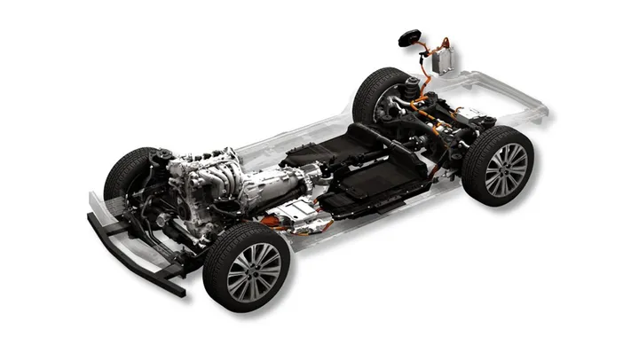 Mazda: impegno per la carbon neutrality e la sicurezza di guida