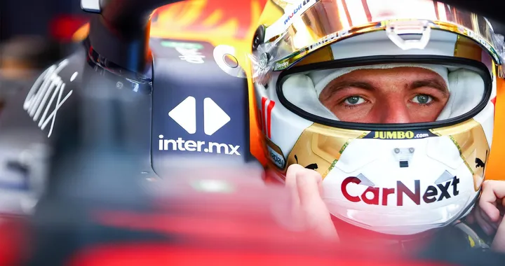 GP del Giappone: altra chance titolata per Verstappen