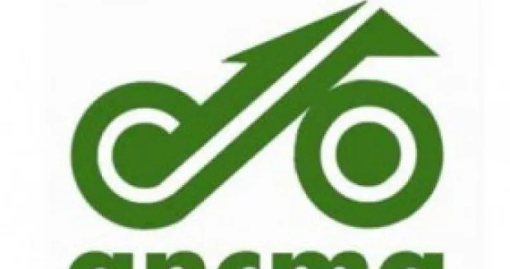 ANCMA conferma gli ecoincentivi per le moto sotto i 60Kw di potenza
