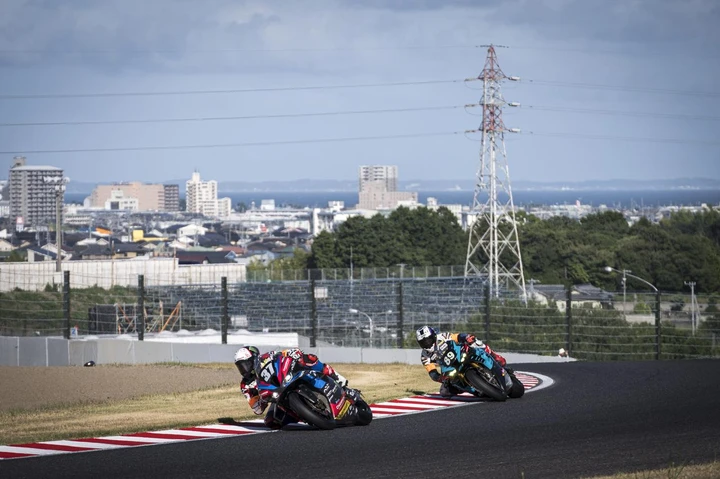 ingrandisci immagine