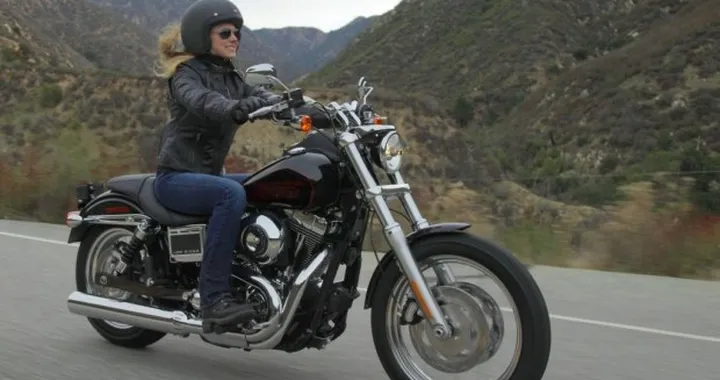 In arrivo tre nuovi modelli Harley-Davidson