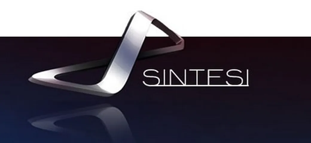 Pininfarina Sintesi al Salone di Ginevra 2008