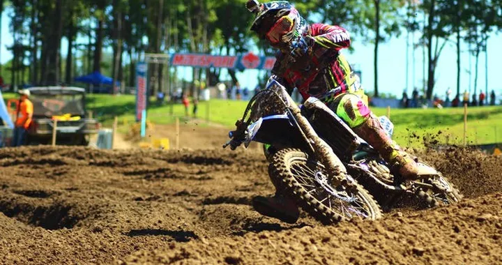 Kiara Fontanesi vince anche negli USA