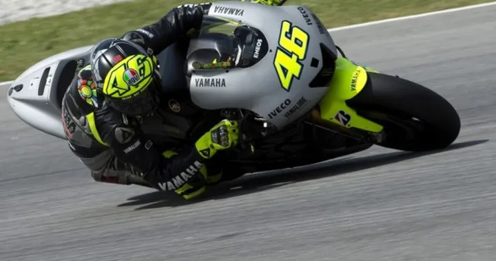 MotoGP di nuovo in pista domani a Sepang