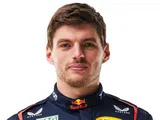 Max Verstappen resta in Red Bull nel 2026: niente Mercedes