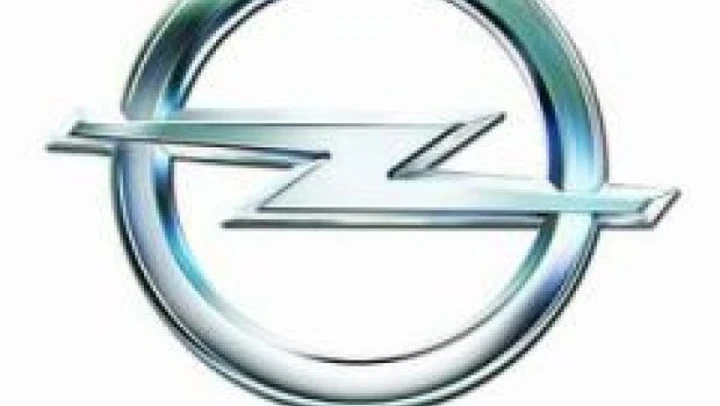 Opel, i sindacati bocciano l'offerta BAIC: 