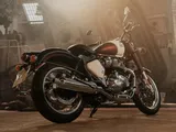 Un milione di moto e non sentirli: Royal Enfield è più viva che mai