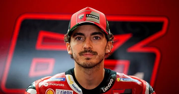 Ducati cresce nei test di Jerez: Bagnaia vede segnali positivi
