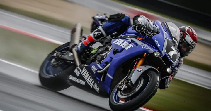 8 Ore di Suzuka: Yamaha pensa al colpaccio