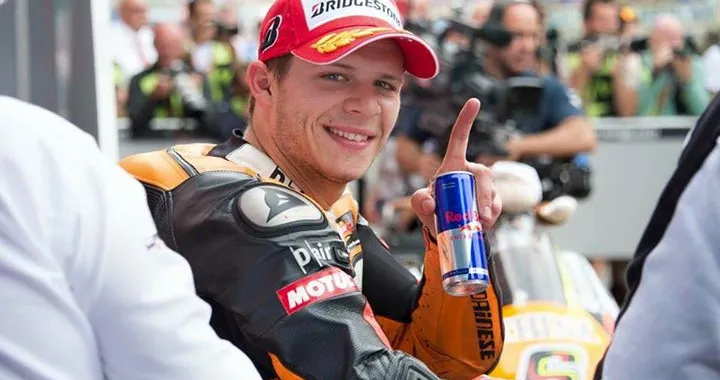 MotoGP: operazione riuscita per Bradl