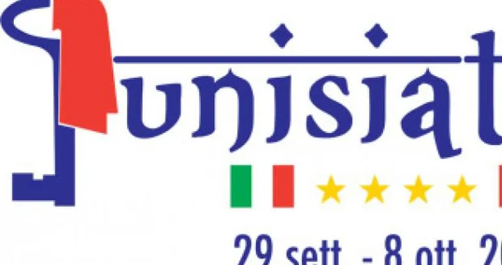 Giacomo Agostini in pista nella Tunisia Touring Cup