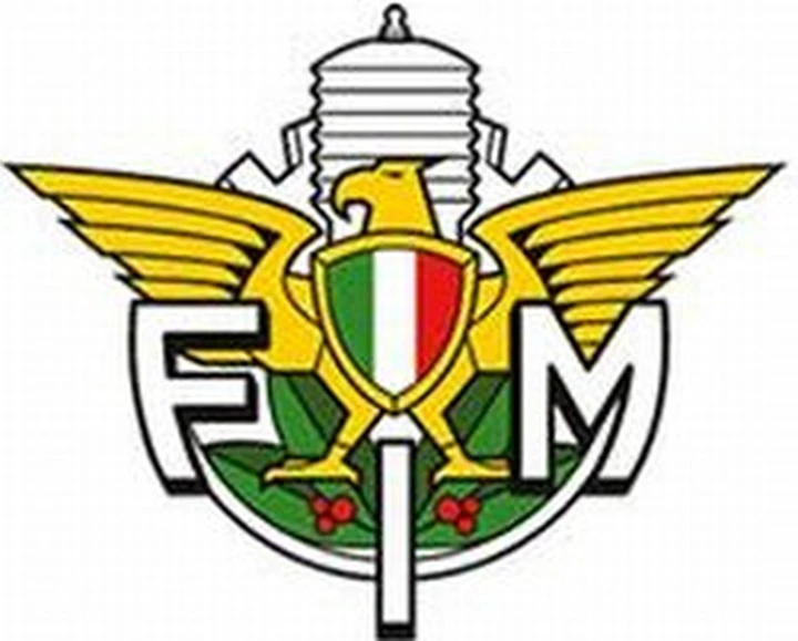 La F.M.I 