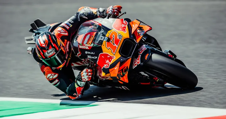 MotoGP Mugello: Viñales domina le prove, Quartararo in difficoltà
