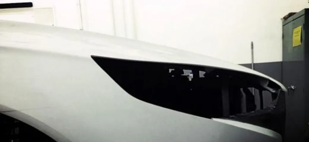 Hyundai HCD-14: nuove anticipazioni