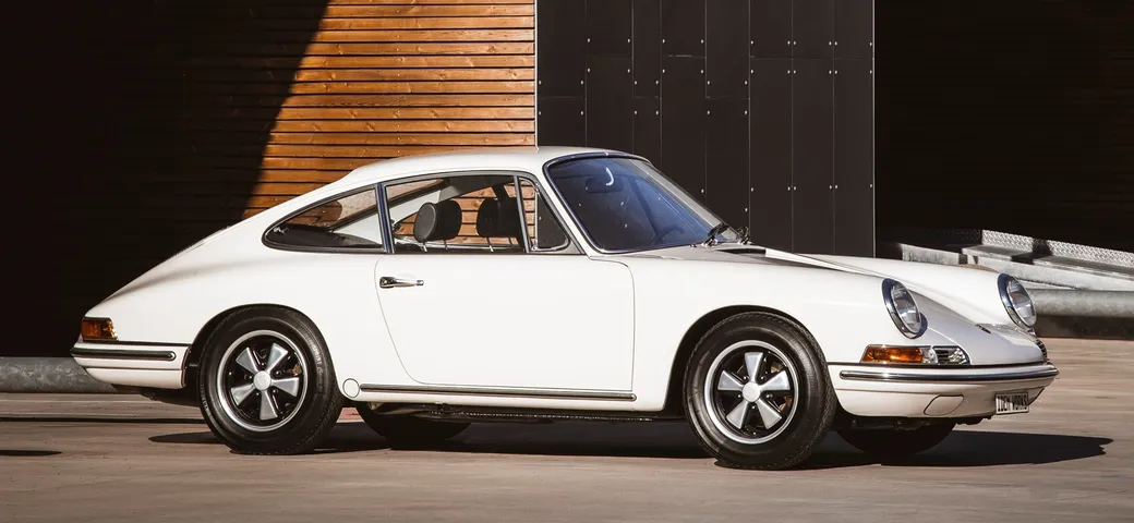 Salone Auto e Moto d'Epoca di Padova 2019: asta Finarte