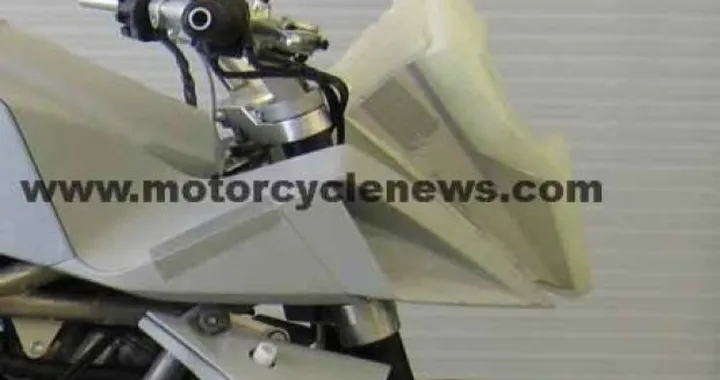 La KTM Venom si farà o non si farà?... forse si