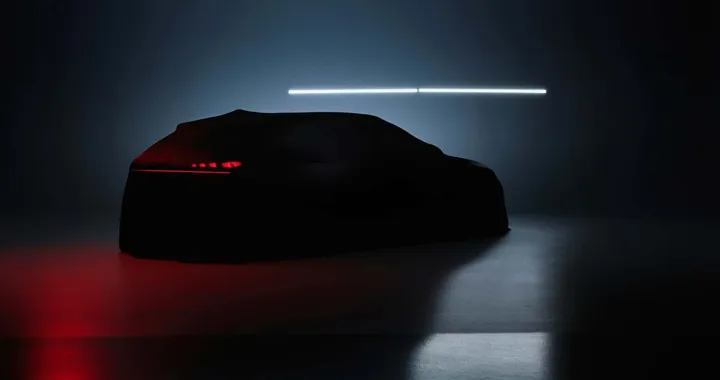 Nuova Audi A6 Avant, la station wagon mostra il suo lato premium