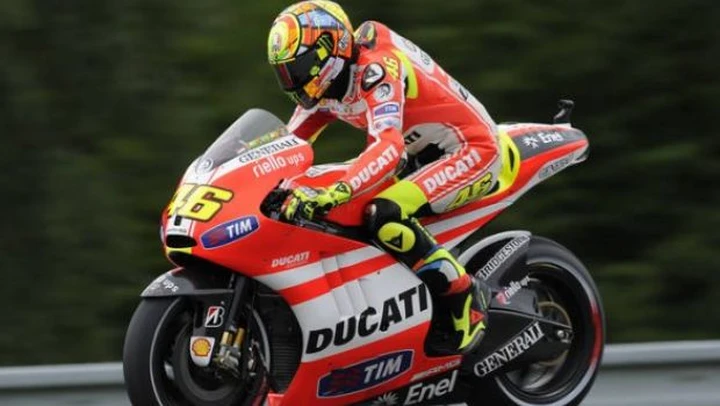 Brno, 