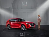 Mazda celebra l’artigianalità con l’Expo delle Eccellenze Italiane