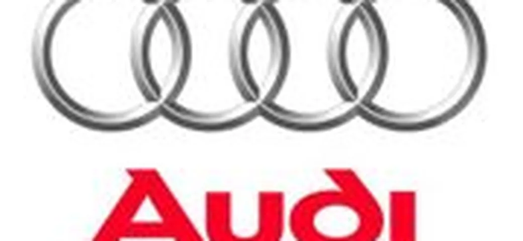 QVT: Audi pronta a lanciare una nuova generazione di Quattro