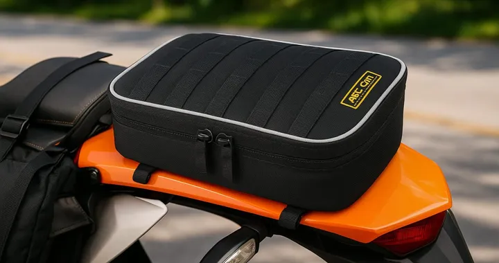 Occasione Amazon: la borsa Nelson Rigg RG 025R ora a prezzo ribassato