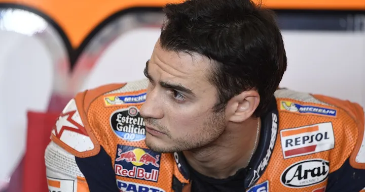 MotoGP: Daniel Pedrosa avrebbe firmato con Honda. Vinales in Yamaha?
