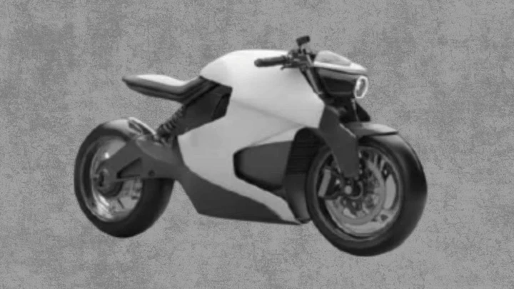 VinFast prepara la prima moto elettrica: l'India nel mirino della casa vietnamita