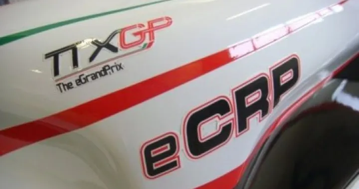 Il TTXGP si affida a CRP Racing per il campionato italiano