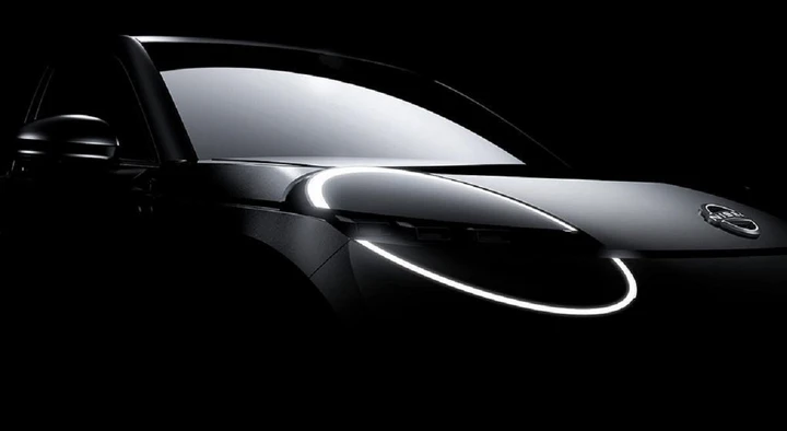 Nissan eMicra: ecco quando dovrebbe avvenire il suo debutto