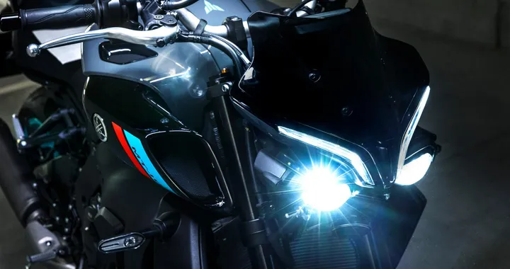 EICMA 2021, Yamaha ci sarà: arriva la conferma