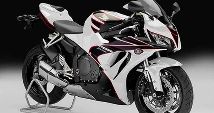 Altre anticipazioni 2008, Honda, BMW, Yamaha e Kawasaki