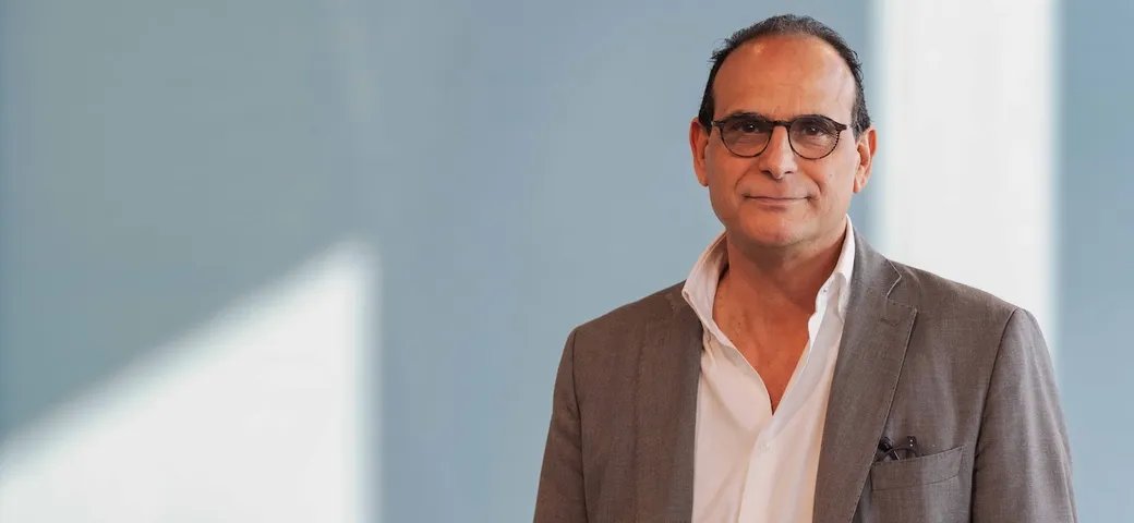 Dacia Italia, Guido Tocci: ‘I risultati di vendita dimostrano il successo della nuova brand identity’
