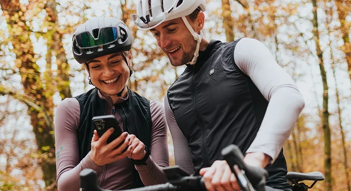 bosch ebike aggiornamento