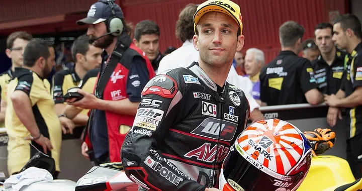 Moto2 Barcellona: Zarco si impone su Rins
