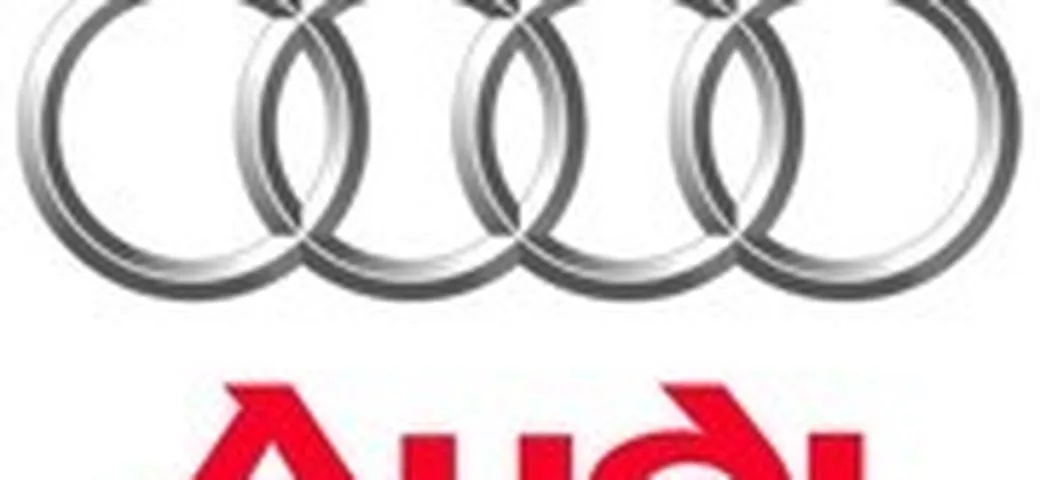 L'anno record di Audi