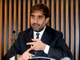 Geronimo La Russa è il nuovo presidente ACI
