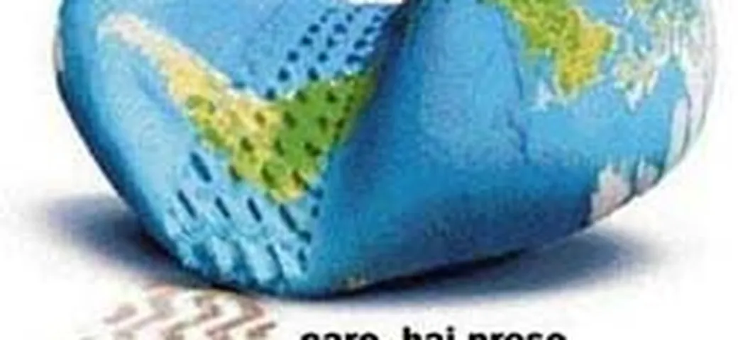 Euro 5: in vigore dal 2009