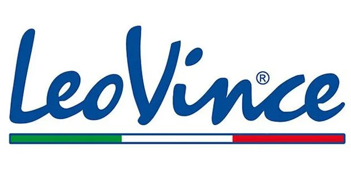 La società polacca Promet pronta a rilanciare il marchio LeoVince