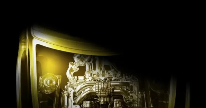 Subaru XV e BRZ Prologue - Sports Car Architecture II