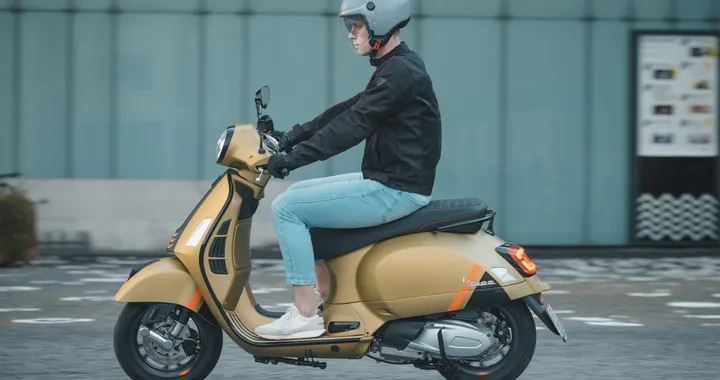 Nexx Helmets Y.10: svelato il nuovo casco per la mobilità urbana [FOTO]